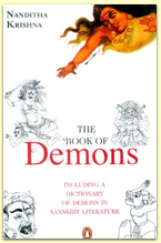 demons